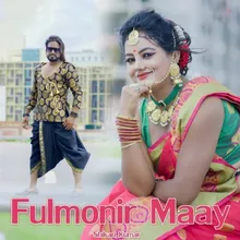 Fulmonir Maay